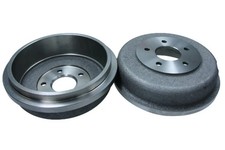 Tambour de frein Ford TRANSIT CONNECT
