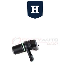 Holstein Crankshaft Position Sensor for 2009 Chrysler Aspen  - Engine gh