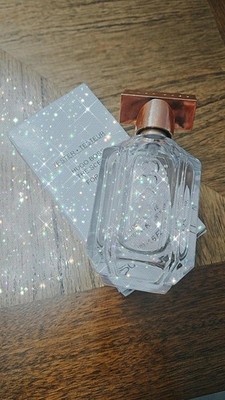Hugo Boss The Scent for Her 3.4oz  Women's Eau de Toilette Spray. 