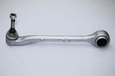 Querlenker verstärkt Vorderachse Rechts Unten BMW 5er E39 5er Touring E39