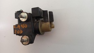 Magnetspule Für MERCEDES Klasse W169 4° Serie A0061536628 647961 Diesel 20