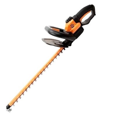 WORX WG264E.9 Akku-Heckenschere 20V 56 cm Solo