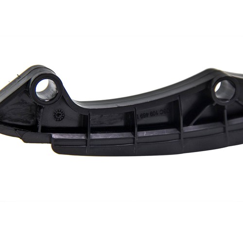 Timing Chain Set + Adjustment Tool Kit for Audi A3 8P1 for VW Golf V 1K1 1.6 FSI - Picture 10 of 12
