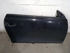 1K8831056K tür vorne rechts 5518482 VOLKSWAGEN SCIROCCO III 137 138 2.0 2008