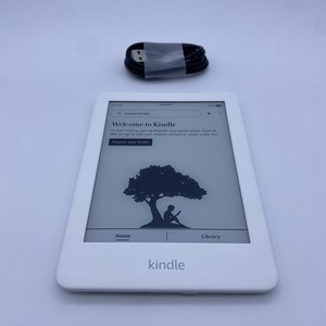 Kindle J9g29r | eBay