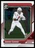 2024 Donruss Optic #2 James Conner