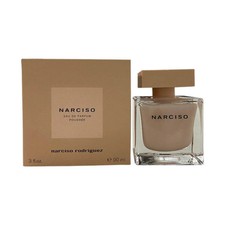 Narciso Poudree by Narciso Rodriguez perfume ...