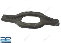 Kupplung Freigabe Gabel FüR Tata Safari Sumo Xenon 207 Di Telcoline 272425600106
