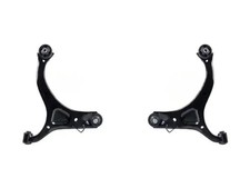Triangle de suspension Hyundai SANTA FE