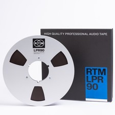 NEU PYRAL BASF RTM LPR90 LPR35 SM900 SM911 NA...