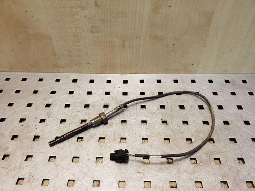 MERCEDES-BENZ M W164 Abgastemperatursensor A0051531128 3.00 Diesel 26103514