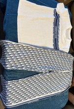 Women's Casual Sweat Suit Hoodie Set