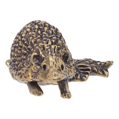 Drawer Pulls for Cabinet Handles Dresser Drawers Brass Knobs Cabinets