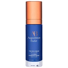 NEW Augustinus Bader The Rich Cream with TFC8 1.0 oz - 30 ml /100%AUTHENTIC