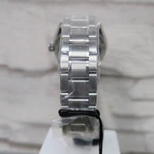 Grand Seiko Melting Snow SLGH013 Hi-Beat 36000 Heritage Collection Men's Watch 7