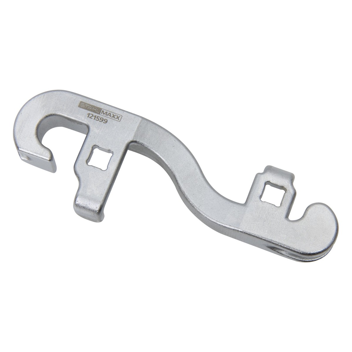 Bremsleitung Biegewerkzeug 4,75mm - Professioneller Rohrbieger