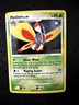 Mothim 5/17 POP Series Holo Pokemon Card