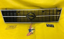 Calandre Opel KADETT
