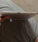 Apple iPad Mini 2 A1489, Wi-Fi, 5MP Camera, Silver/White, Tablet/Stylus — photo 4