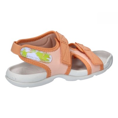 Nike Sunray Adjust 6 Special Edition PS Slides Kinder UK 11,5 Boxed Slide Sandalen
