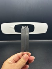 Oakley Holbrook XS Matte Grey Ink OEM Replacement Arms