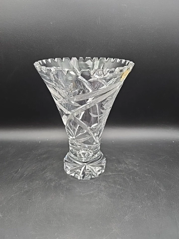 Lausitzer Glas for sale | eBay