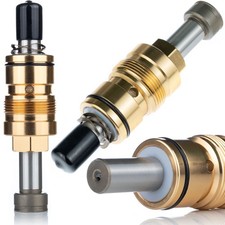 Pompe pour pulvérisateur de peinture Graco GX 21, GX FF, AIRLESSCO SP380