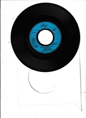 Was (Not Was) - Spy In The House Of Love - Dad I´m in Jall