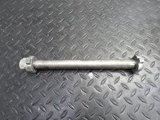 18-24 KTM 85 SX KTM 85SX OEM REAR WHEEL AXLE SHAFT BOLT NICE! 70010085044  2019