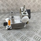 Picture 4 of 8