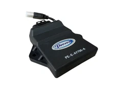 PROCOM  Yamaha Raptor 700 2006-2014