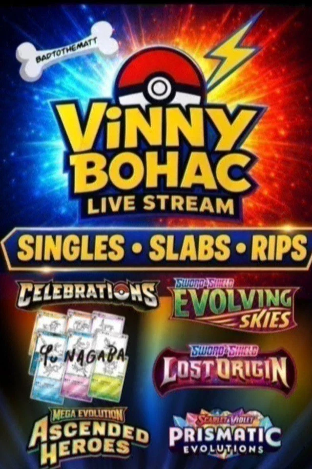 OUT OF PRINT HEAT & WHEEL SPINS WITH VIN!!!