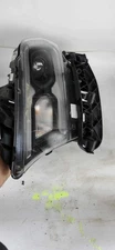 21 24 DODGE DURANGO Headlamp Assembly Left OEM F0925