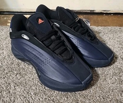 Adidas Nova IIInfinity W 8 & M 7