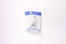 Superior Products Medical Yoke Body for CGA-870 XMFY-870