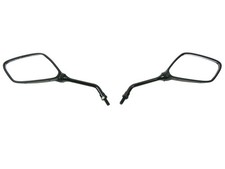 Spiegel paar für BMW F 650 GS / Adventure G 650 Xchallenge