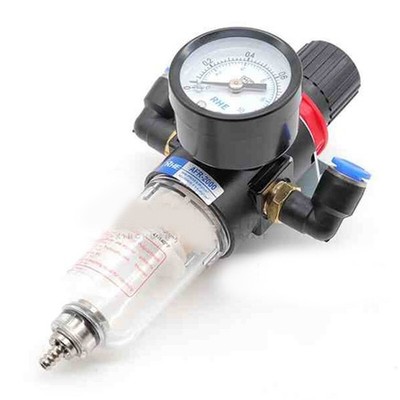 For AFR2000 Dental Air compressor regulating valve Air pressure reducing valve