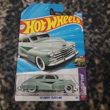 HOT WHEELS MAINLINE NEW CASE C 2026 LONG CARD (Choose From Options)