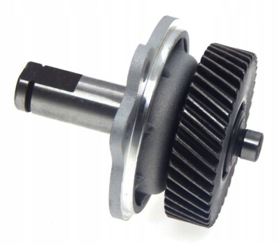 Metabo Spindel für Metallsägen CS 23-355 316043710 Original 02335000 02335190