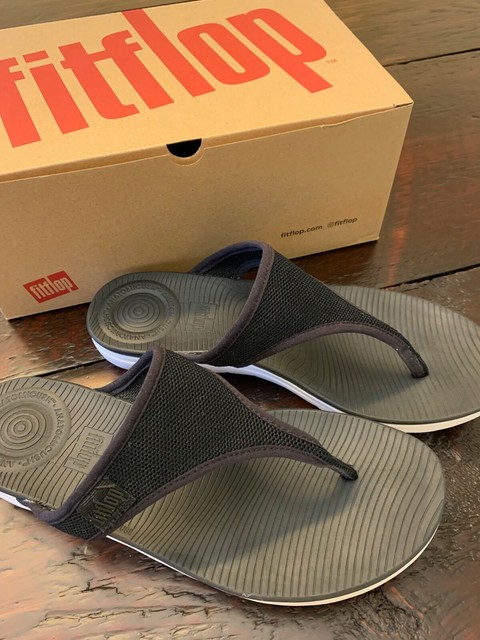 fitflop consumer reports