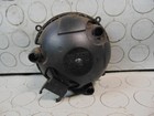 Foto 4 di 4