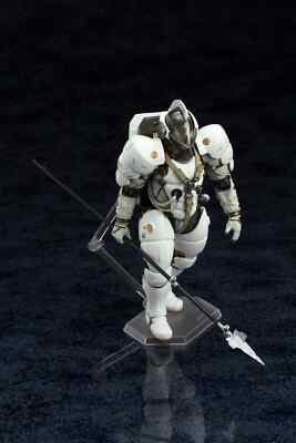 Max Factory - figma ルーデンス Max Factory Figma EX-044 Ludens Kojima Productions Good