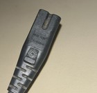 Picture 3 of 3