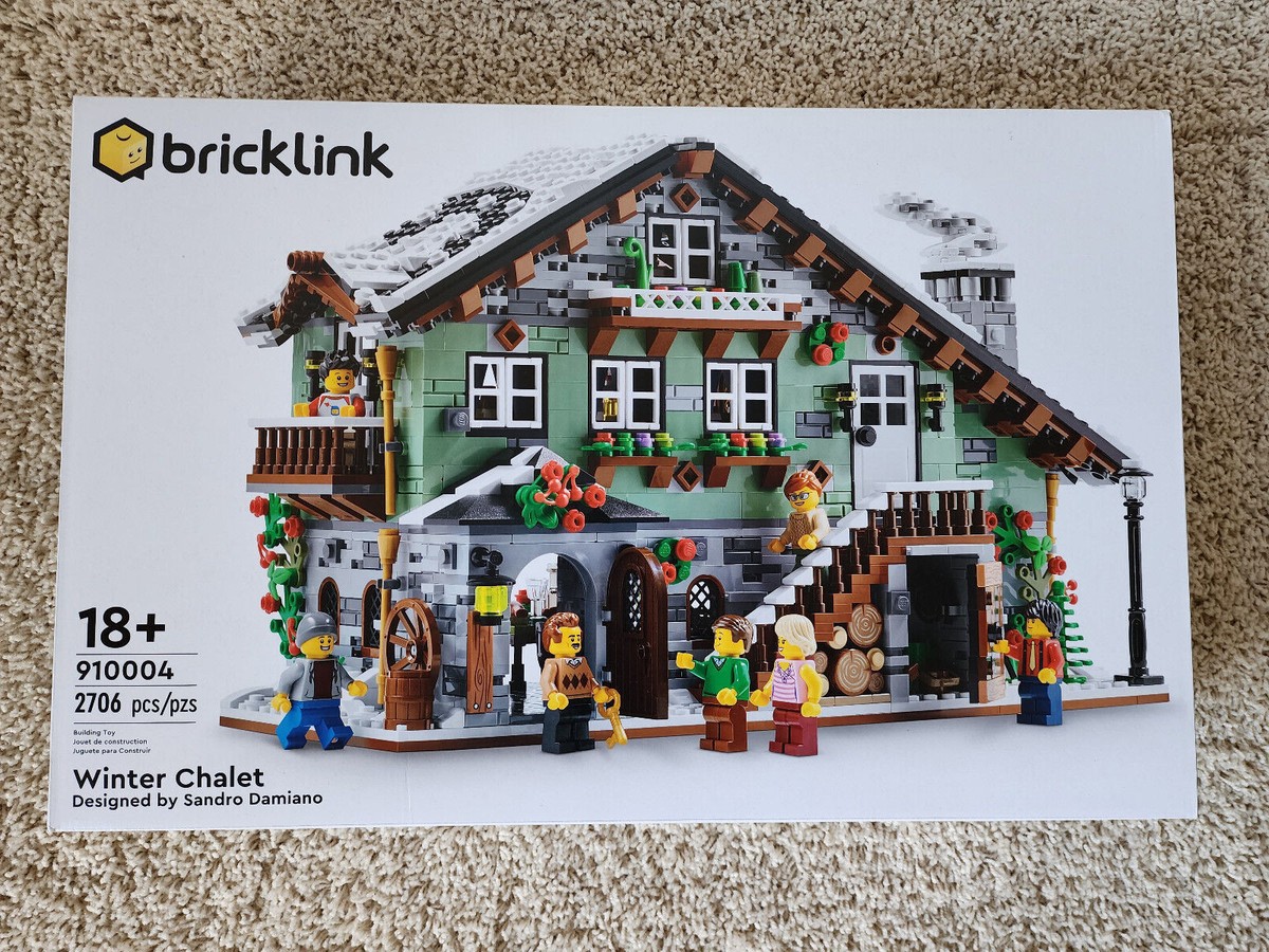 Bricklink Lego Han Solo Train Lego 75159 Bricklink New Arrivals