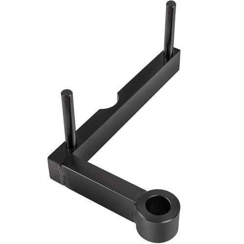 for Detroit Diesel DD13 DD15 Idler 3 Cantilever Gear Timing Tool J-47487 - Picture 9 of 11