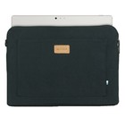 Golla Black Laptop Cases & Bags