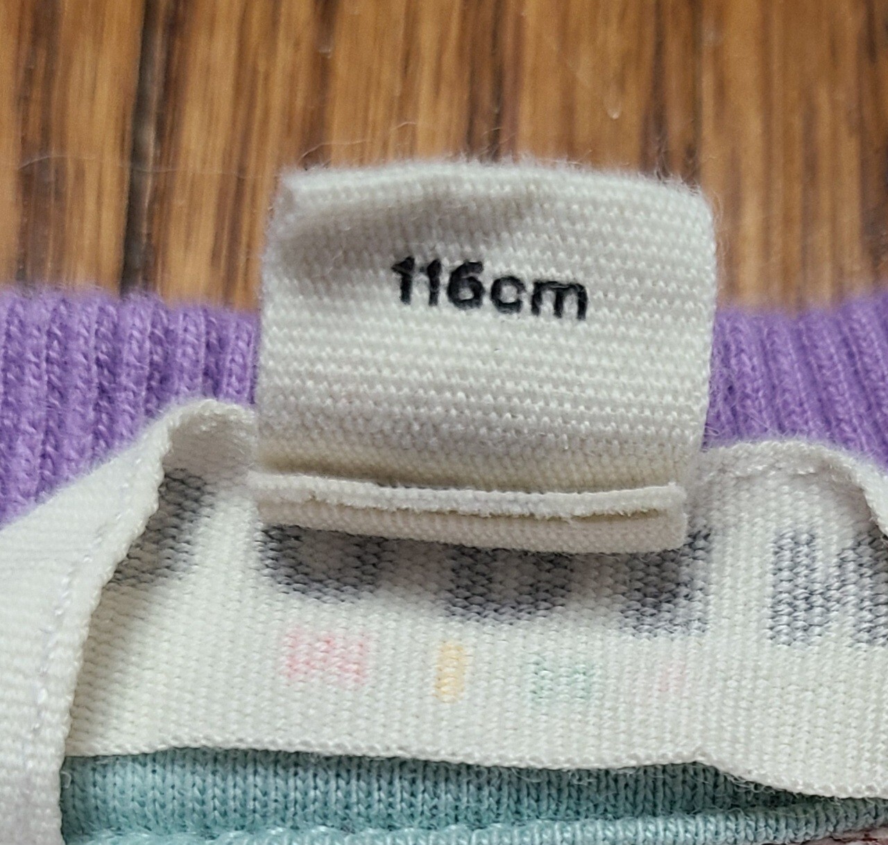 Picture 4 of 9