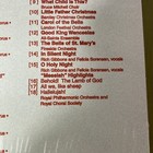 Foto 8 di 12