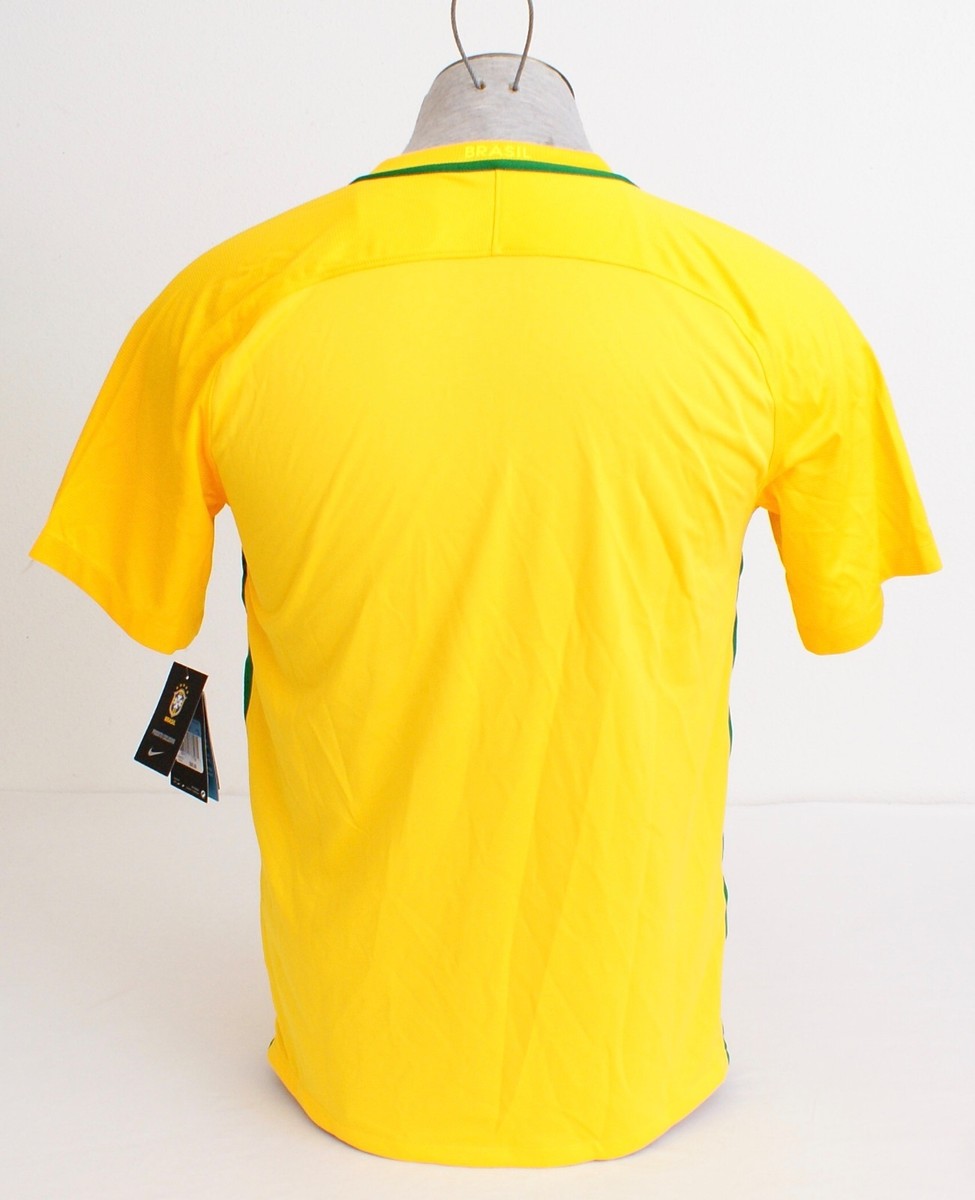ウェア Nike CBF M NK Reissue SS JSY N&N Yellow Nike CBF M NK Reissue SS JSY N&N 