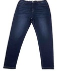 KanCan Denim Jeans for Women